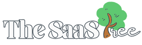 The SaaS Tree
