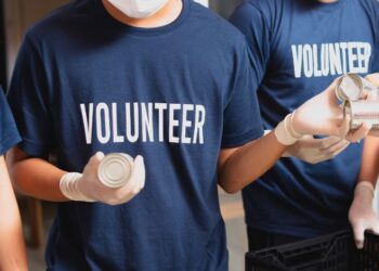 Volunteer Hours Sheet