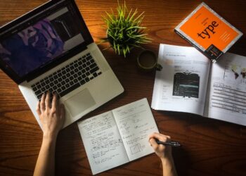 Show All Emojis in Notion