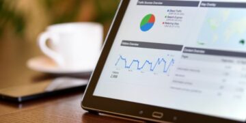 Client Portals for Marketing Agencies