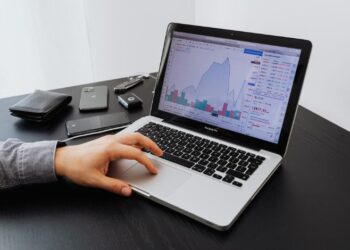 Competitive Email Marketing Analysis