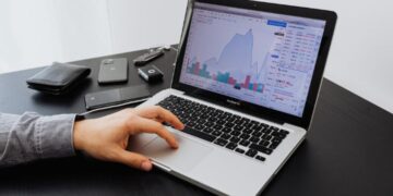 Competitive Email Marketing Analysis