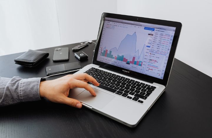 Competitive Email Marketing Analysis