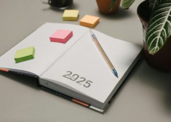 The Ultimate Homeschool Planner Printable