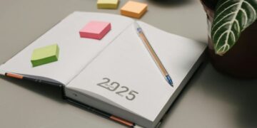 The Ultimate Homeschool Planner Printable