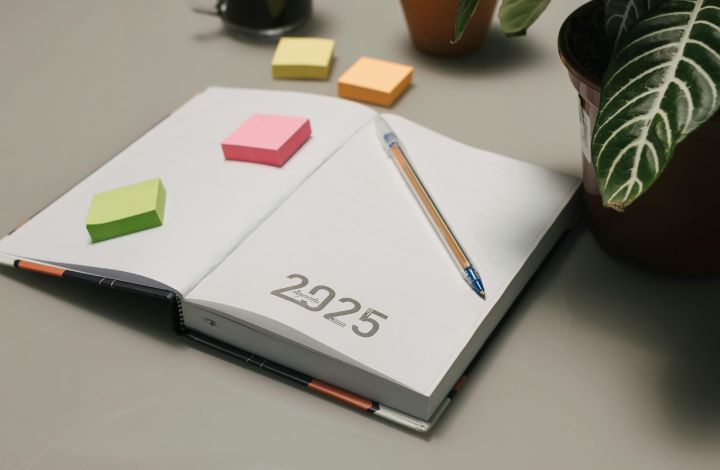 The Ultimate Homeschool Planner Printable