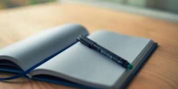 One Card Spread Tarot Journal PDF Free