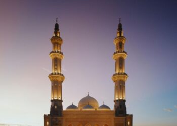 Graphic Showing the Status of a Download