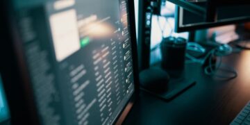 Security Standard Operating Procedures