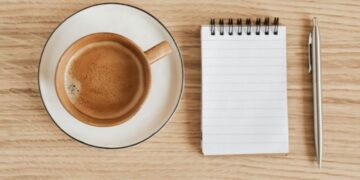 Do Cues in Cornell Notes Have to Be Questions?