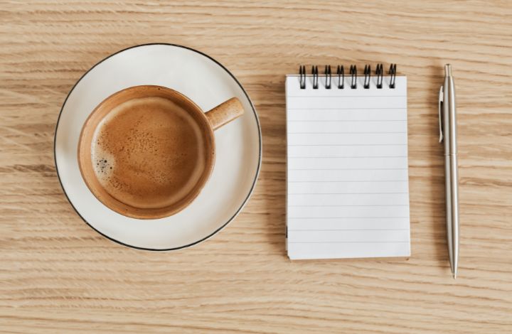 Do Cues in Cornell Notes Have to Be Questions?