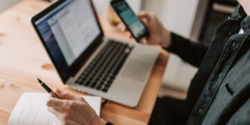 What Training Progress Means