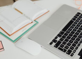 How to Merge Outlook Calendars