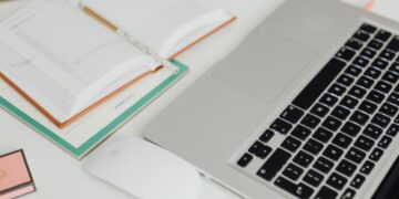 How to Merge Outlook Calendars