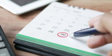 How to Merge Outlook Calendars