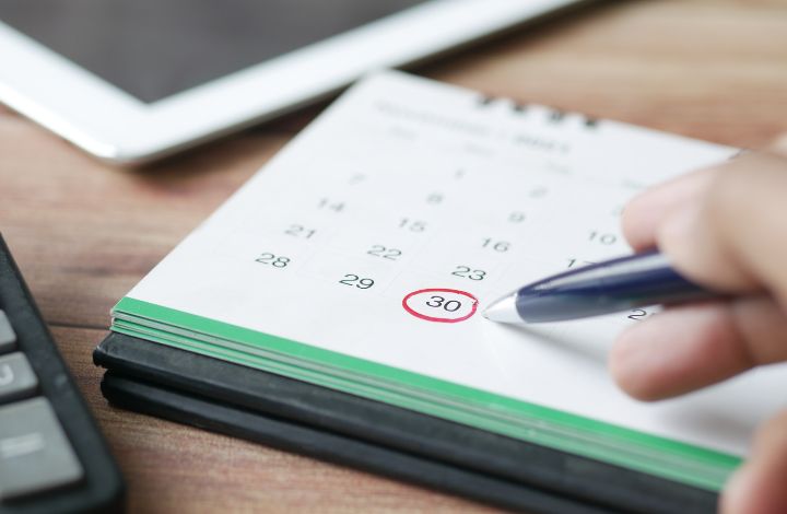 How to Merge Outlook Calendars