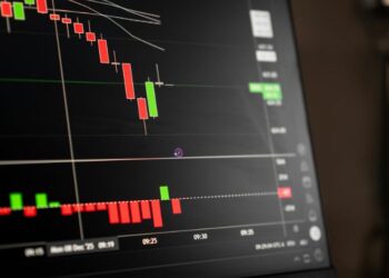 AG Grid Chart Non-Numeric Data
