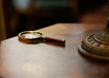 1970 Large Date vs Small Date