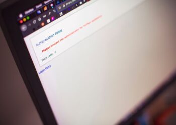 Your Browser Does Not Support This Media Type