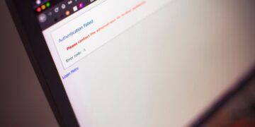 Your Browser Does Not Support This Media Type