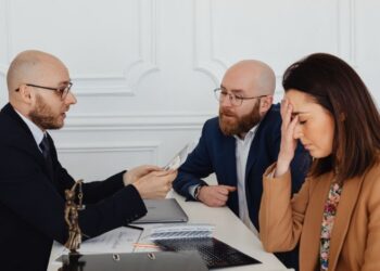 Not Receiving Emails on Mac?