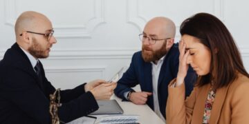 Not Receiving Emails on Mac?