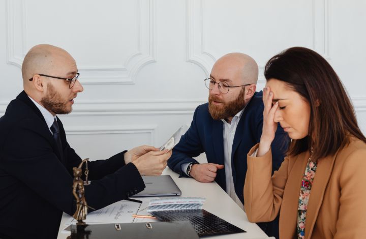 Not Receiving Emails on Mac?