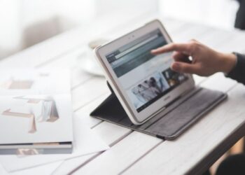 Power Forms in Project Management