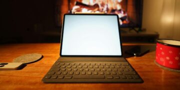 How to Sync Notability from iPad to Mac