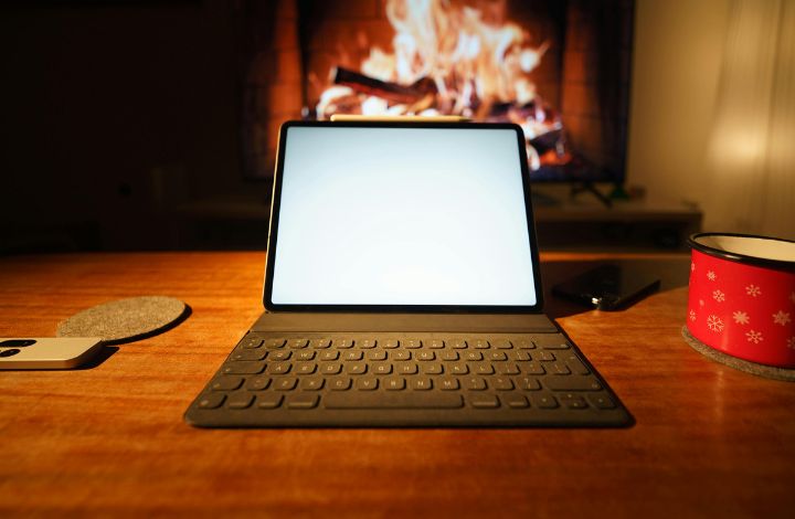 How to Sync Notability from iPad to Mac