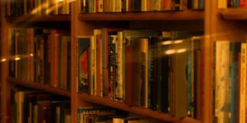 Is CZ‑USA Going Out of Business?