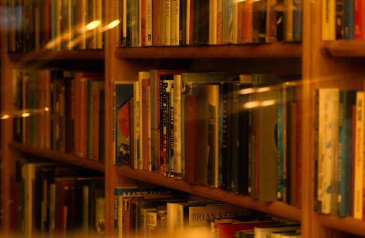 Is CZ‑USA Going Out of Business?