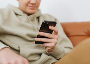 Opening Other People’s Mail