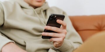 Opening Other People’s Mail