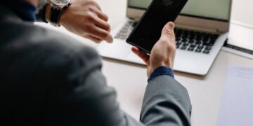 Strategic Planning for Startups