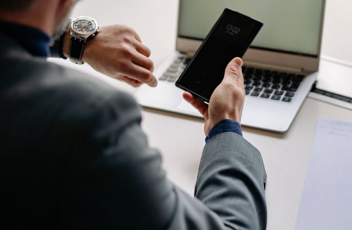 Strategic Planning for Startups