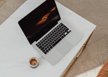 How to Cancel Your One Life Membership