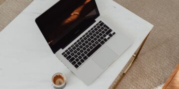 How to Cancel Your One Life Membership