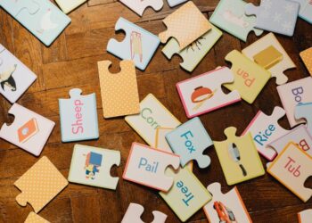 Words With Mono in Them