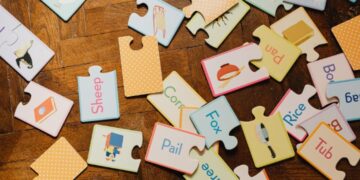 Words With Mono in Them