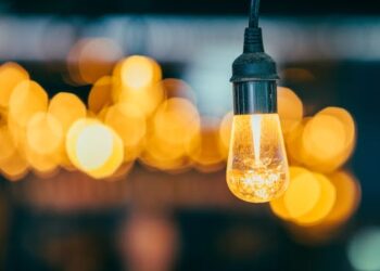 What Is Classitatui Meaning, Origins & Impact