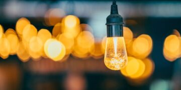 What Is Classitatui Meaning, Origins & Impact