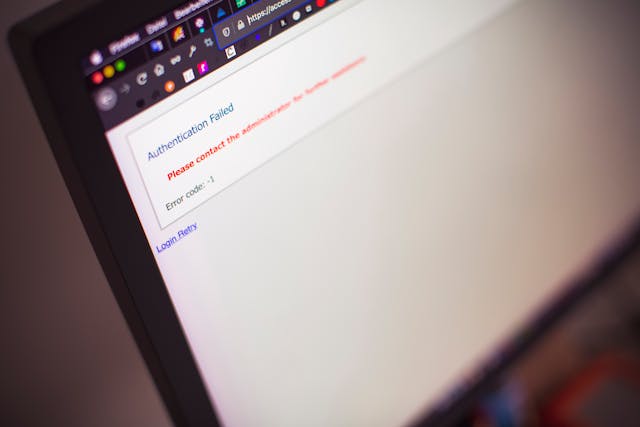 App_w351_csidevice0down error code A Working Fix Guide