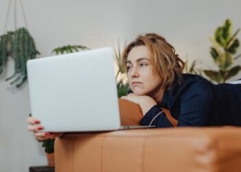 Boldkin Meaning, Uses, and the Real Story (Explained)