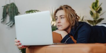 Boldkin Meaning, Uses, and the Real Story (Explained)