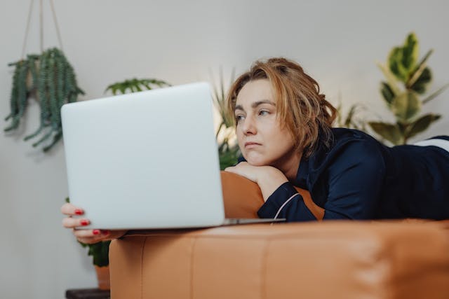 Boldkin Meaning, Uses, and the Real Story (Explained)