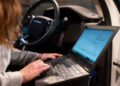 Carguard Reviews Australia Complaints Honest Breakdown