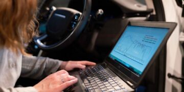 Carguard Reviews Australia Complaints Honest Breakdown