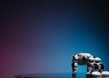 DKV-Cache The Cache for Diffusion Language Models