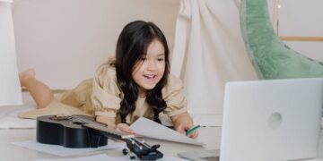 Does Berchet Media The Baby Keyboard Feature Yo Gabba Gabba (3)